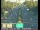 Webcam in Sacramento, California, 121.1 km