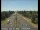 Webcam in Sacramento, California, 84 km