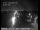 Webcam in Sacramento, Californie, 84 km