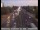 Webcam in Sacramento, California, 20.5 mi away