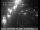 Webcam in Sacramento, Kalifornien, 53 km entfernt