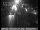 Webcam in Sacramento, California, 6.7 mi away