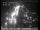 Webcam in Sacramento, California, 24 mi away