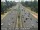 Webcam in Sacramento, California, 6.3 mi away