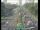 Webcam in Sacramento, California, 6.7 mi away