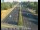 Webcam in Sacramento, California, 11 mi away
