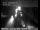 Webcam in Sacramento, Californien, 121.1 km