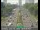 Webcam in Sacramento, California, 40 mi away