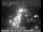 Webcam in Sacramento, Kalifornien, 71.7 km entfernt