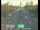 Webcam in Sacramento, Californie, 71.7 km