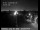 Webcam in Sacramento, California, 40 mi away
