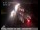 Webcam in Sacramento, California, 32.4 mi away