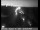 Webcam in Sacramento, California, 24 mi away