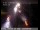 Webcam in Sacramento, California, 18.1 mi away