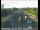 Webcam in Sacramento, Kalifornien, 53 km entfernt