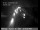 Webcam in Sacramento, California, 24.2 mi away
