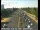 Webcam in Sacramento, California, 11 mi away