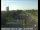 Webcam in Sacramento, Kalifornien, 67.1 km entfernt