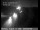 Webcam in Sacramento, California, 6.7 mi away