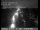 Webcam in Sacramento, Californien, 121.1 km