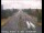Webcam in Sacramento, Californie, 121.1 km