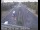 Webcam in Sacramento, California, 32.4 mi away