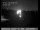 Webcam in Sacramento, California, 40 mi away
