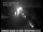 Webcam in Sacramento, Kalifornien, 103.7 km entfernt