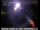 Webcam in Sacramento, Californien, 53 km