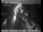 Webcam in Sacramento, Californien, 8.9 km