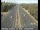 Webcam in Sacramento, Californie, 12.4 km