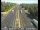 Webcam in Sacramento, Californien, 16.2 km