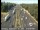 Webcam in Sacramento, Californien, 31 km
