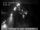 Webcam in Sacramento, Californien, 31.3 km