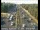 Webcam in Sacramento, Californie, 36 km