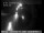 Webcam in Sacramento, Californie, 53 km