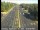 Webcam in Sacramento, Californie, 16.2 km
