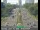 Webcam in Sacramento, California, 6.7 mi away