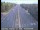 Webcam in Sacramento, California, 36 km