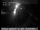 Webcam in Sacramento, California, 20.3 km