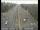Webcam in Sacramento, California, 28.5 km
