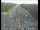Webcam in Sacramento, Kalifornien, 53 km entfernt