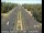 Webcam in Sacramento, California, 32.4 mi away