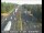 Webcam in Sacramento, California, 20.3 km