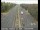Webcam in Sacramento, California, 8.9 km
