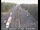 Webcam in Sacramento, California, 21.9 km