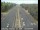 Webcam in Sacramento, Californie, 53.1 km
