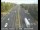 Webcam in Sacramento, Californie, 11.8 km