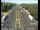Webcam in Sacramento, California, 2.3 km