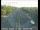 Webcam in Sacramento, California, 40 mi away